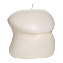 Lito Soy-Blend Candle